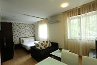 Song Hung 2 Apartment Ho Chi Minh City Exterior photo