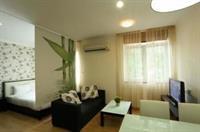 Song Hung 2 Apartment Ho Chi Minh City Exterior photo